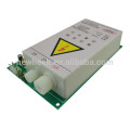 vp 33312 vp 33314 high voltage power supply for toshiba 5804 5761 5764 5830 image intensifier